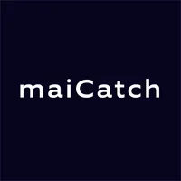 maiCatch icon