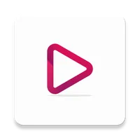 Music CR icon
