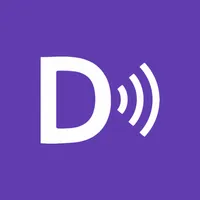 DisVoize icon