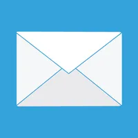 MailboxValidator icon