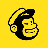 Mailchimp Email Marketing icon