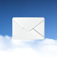 1x Mail Delivery icon