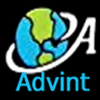 Scott Adams Adventures icon