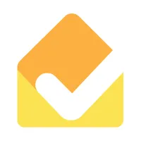 Mail Manager icon