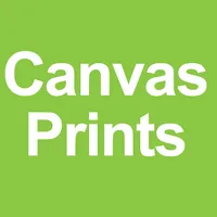 Canvas Prints: Museum Quality icon