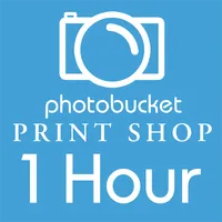 Photo Bucket 1 Hour: Prints icon