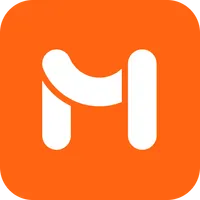 MAILPLUG: Mail solution icon