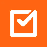 메일플러그 Task icon