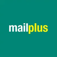 MailPlus icon