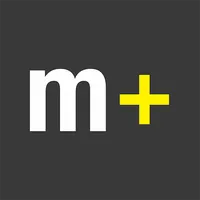 MP Operator icon
