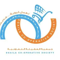 جمعية العقيلة icon