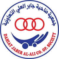 جمعية ضاحية جابر العلي icon
