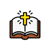 Genesis icon