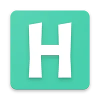 Holder icon