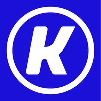 KLEZCAR : Malaysian Car Sharin icon