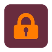 AppLock ,Easy AppLock icon