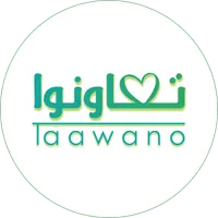 Taawano icon