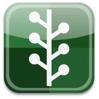 UpdateMe icon