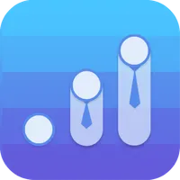 FyndHike icon