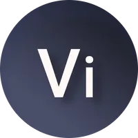 ViCalc Viscosity Calculator icon