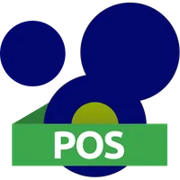 ContactsPoint POS icon