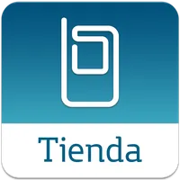 TA Tienda icon