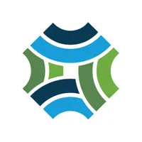 Maine Public Membercard icon