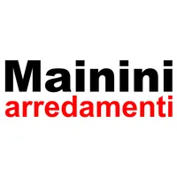 Mainini Arredamenti icon