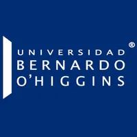 Funcionarios UBO icon
