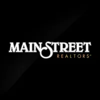 Mainstreet Realtors icon