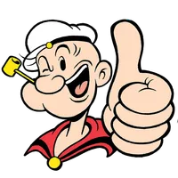 Maint.&Repair (Management) icon