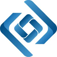 MAINT Service Desk icon