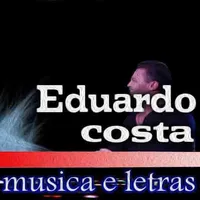 As Melhores Músicas de Eduardo icon