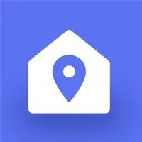 Meu Novo Imóvel icon