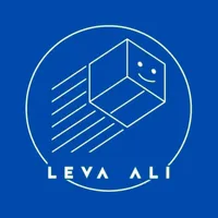 Leva Ali - Cliente icon