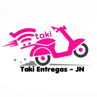 Taki Entregas - Cliente icon