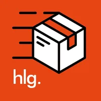 HLG Entregas Cliente icon