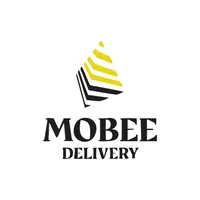 Mobee Delivery - Cliente icon