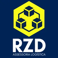 RZD Logística - Cliente icon