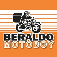 Beraldo Motoboy - Colaborador icon
