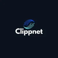 Clippnet - Entregador icon