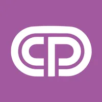 C&P DELIVERY - Entregador icon