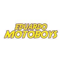 Eduardo Motoboys - Entregador icon