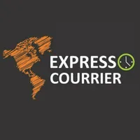 Expresso Courrier - Entregador icon