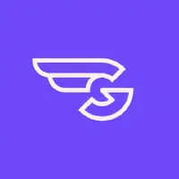 G3 Logística - Entregador icon