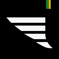 TRB Express RJ - Entregador icon