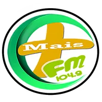 Mais FM Ibicuitinga icon