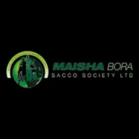 Maisha Bora Sacco icon