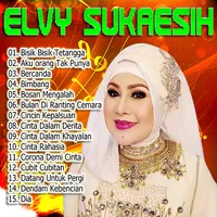 Lagu Dangdut Elvi Sukaesih icon