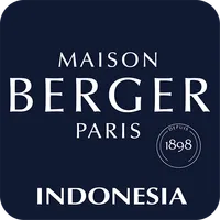 Maison Berger Application icon